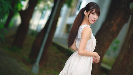 《杭州全书》推介：西湖一勺水——杭州西湖水井地图考略