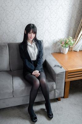 《Bombarika》绿色度测评报告