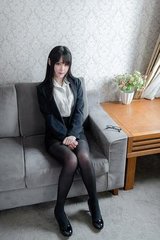给政策、育环境——鞍山多举措助力民营经济发展