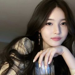 创业酵母张丽俊：唯有成长，才能穿越人生四季  2023年度大课