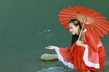 新冠抗体检测是什么检测？为什么要开展血清抗体调查