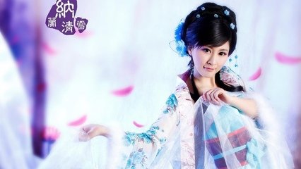 屏幕内外，共同感受中国文化魅力