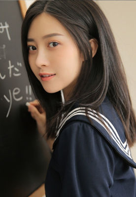 咸阳2地发布大学生返乡最新要求！